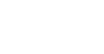 Logo Sunmi