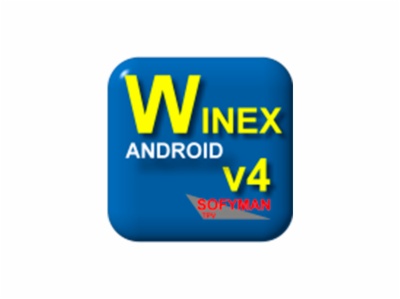 WINEX TPV4 FULL