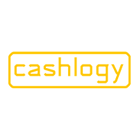 Logo Cashlogy