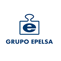 Logo Grupo Elsa