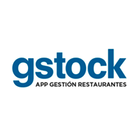 Logo Gstock