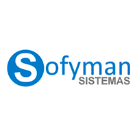 Logo Sofyman