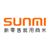 Logo Sunmi